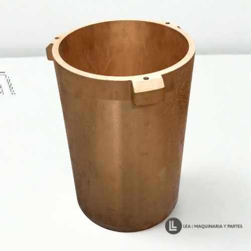 Buje Recto Outer Symons 2FT | 2214-4201