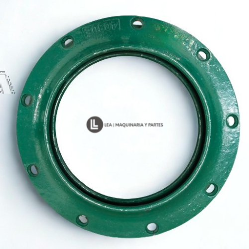 Feed Eye Ring Kit | B96334030e