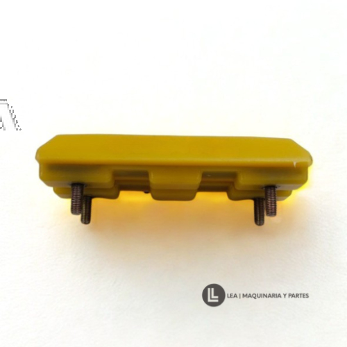 Track Pad Kit | 2063505