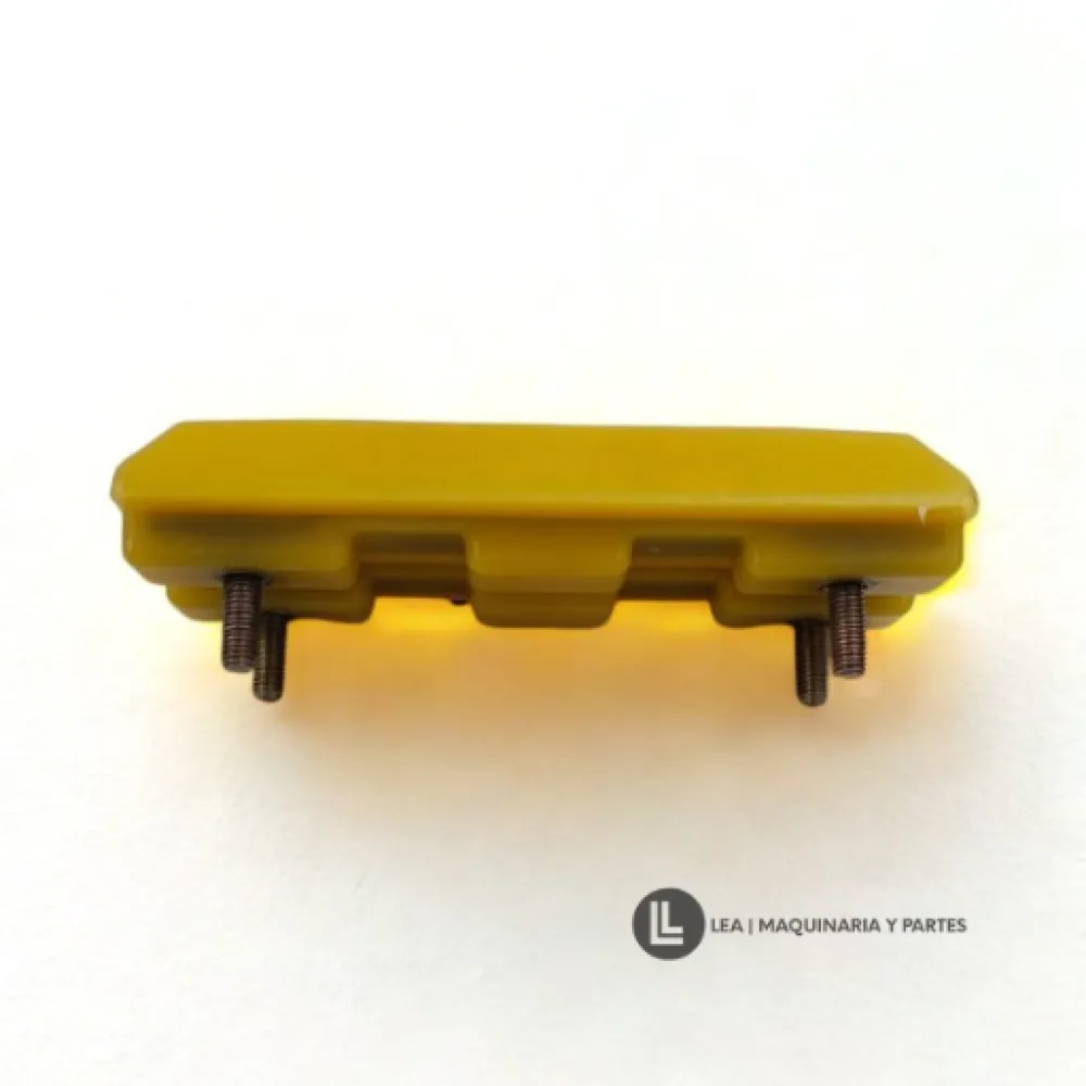 Track Pad Kit | 2063505