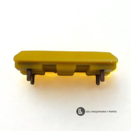 Track Pad Kit | 2063505