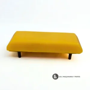 Track Pad Kit | 2063506