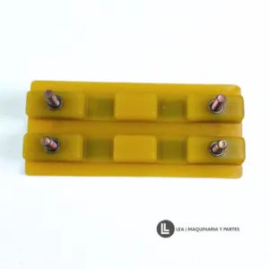 Track Pad Kit | 2063505