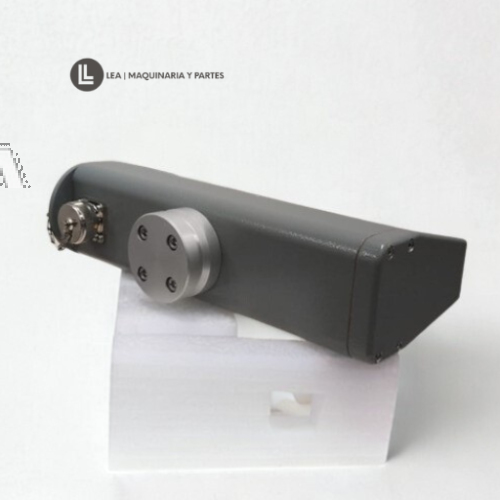 Well-2197266 Ultrasonic Section Sensor