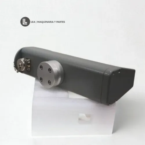 Ultrasonic Section Sensor | 2197266