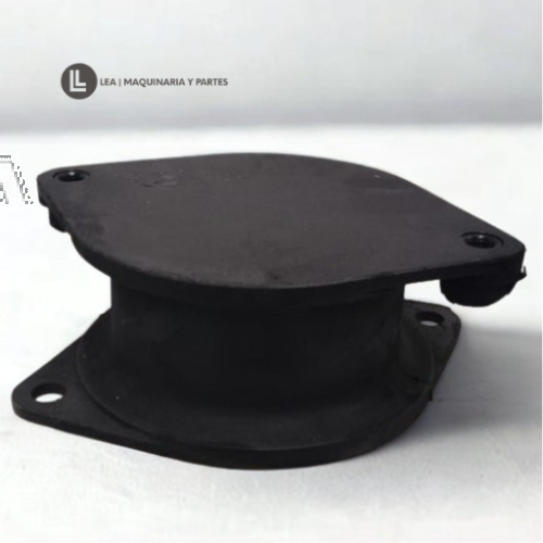 Silentbloc | 1487116