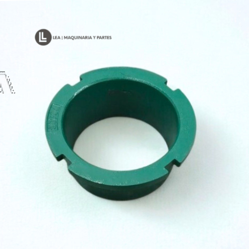 Feed Tube | B962s7040b