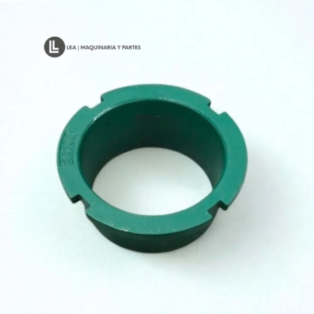Feed Tube | B962s7040b