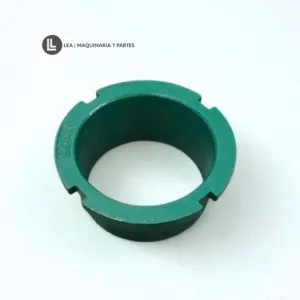 Feed Tube | B962s7040b