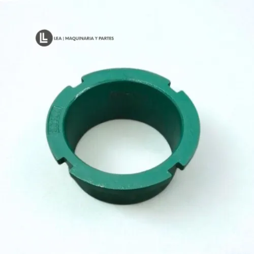 Feed Tube | B962s7040b