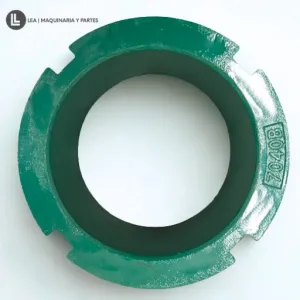 Feed Tube | B962s7040b