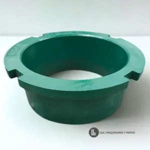 Feed Tube | B962s7040b