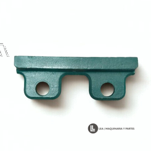 Long Back-Up Tip  | B96394060b