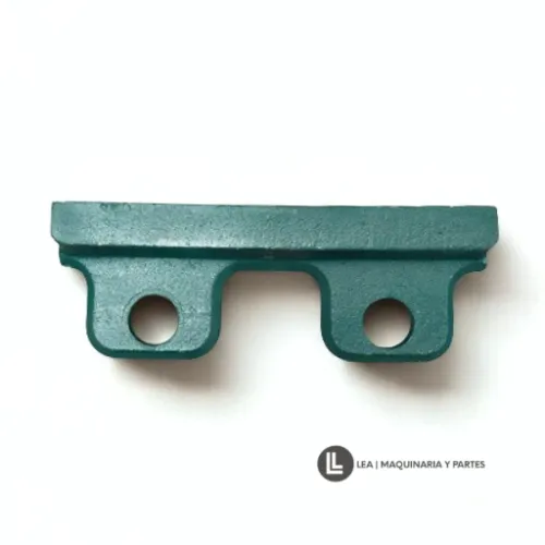 Long Back-Up Tip  | B96394060b