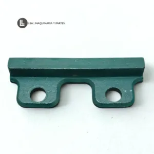Long Back-Up Tip  | B96394060b