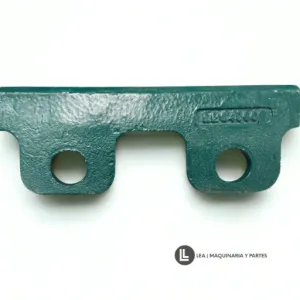 Long Back-Up Tip  | B96394060b