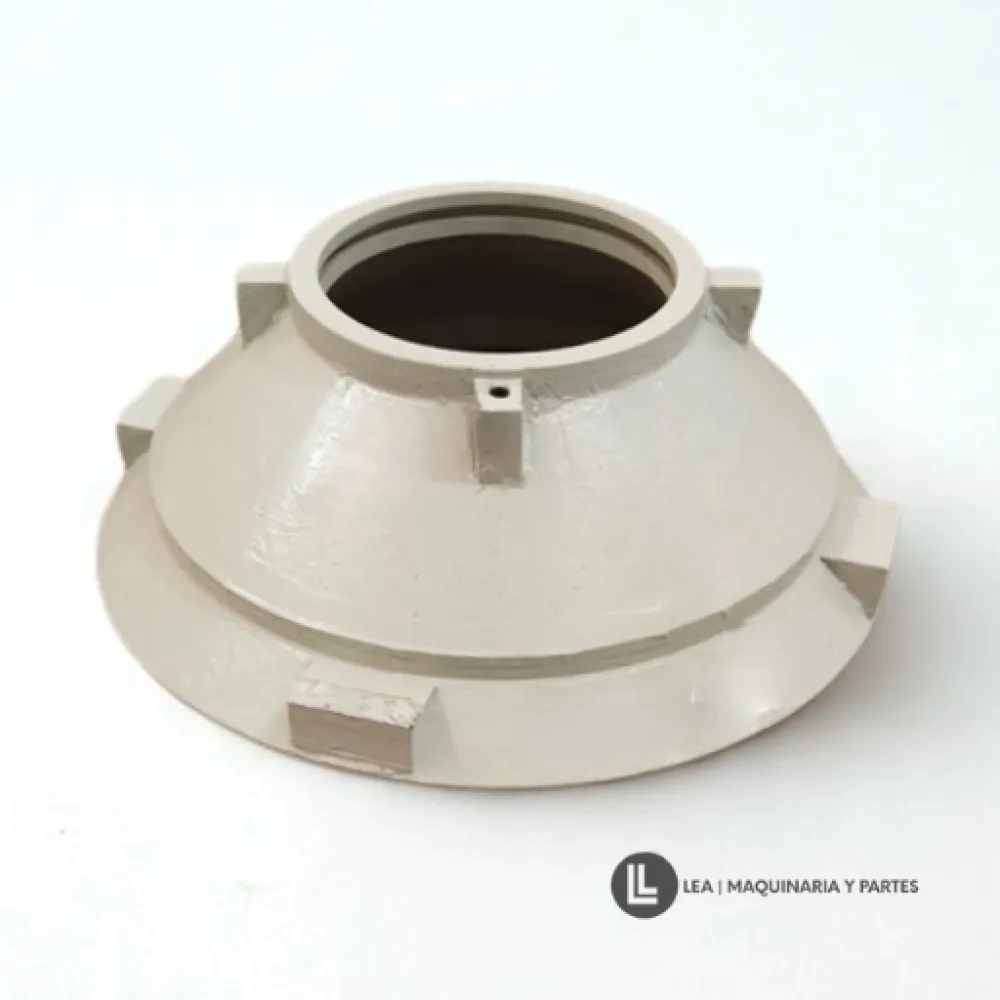 Locking Nut Cover | 2747-5951