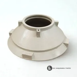 Locking Nut Cover | 2747-5951