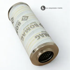 Hydraulic Oil Filter | 30294
