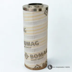 Hydraulic Oil Filter | 30294