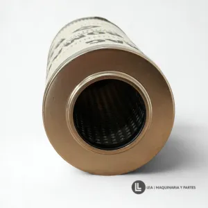 Hydraulic Oil Filter | 30294