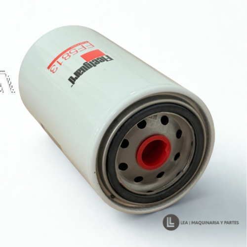 Full Filter | 2642643