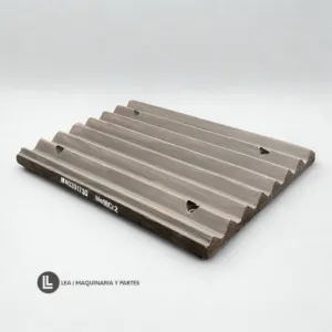 Movable Jaw C-96 | Mm0301730