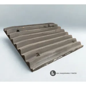 Fixed Jaw C-96 | Mm0301729