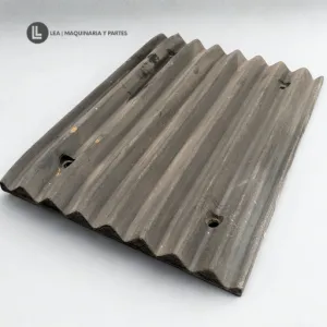 Fixed Jaw C-96 | Mm0301729