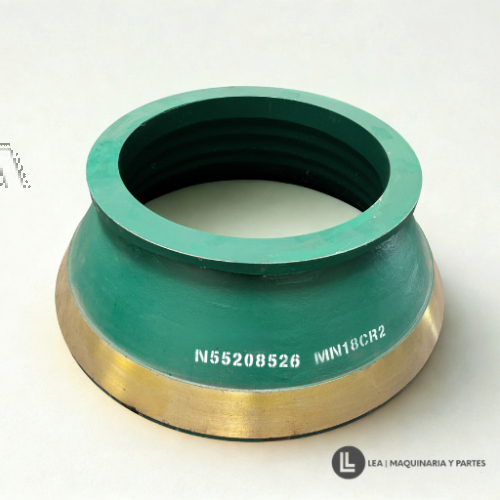 Bowl Liner | N55208526