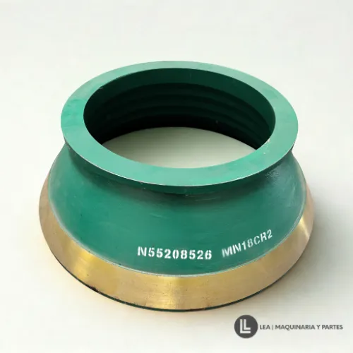 Bowl Liner | N55208526