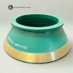 Bowl Liner | N55208526