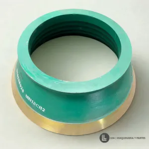 Bowl Liner | N55208526