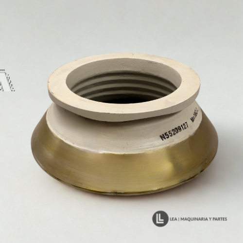 Bowl Liner HP-3 | N55209127