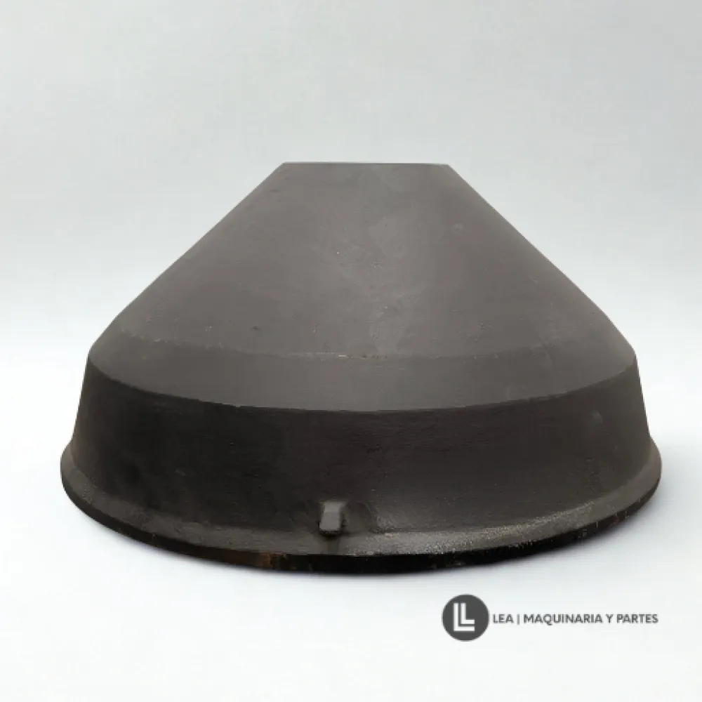 Mantle HP6 N55309508 | N55309501