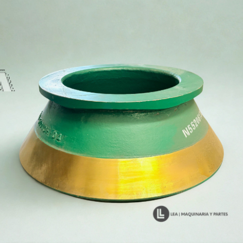 Bowl Liner | N55208138