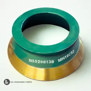 Bowl Liner | N55208138
