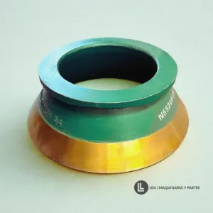 Bowl Liner | N55208138