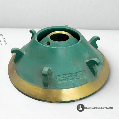 Bowl Liner Suits Symons 4.25ft STD | 4830-4612