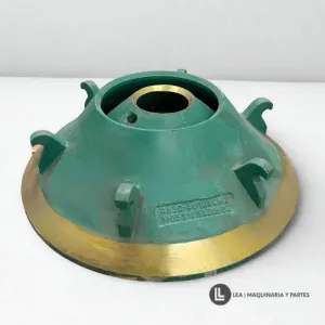 Bowl Liner Suits Symons 4.25ft STD | 4830-4612