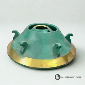Bowl Liner Suits Symons 4.25ft STD | 4830-4612