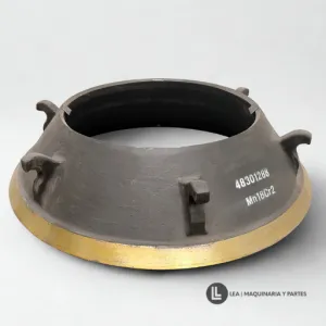 Bowl Liner Suits Symons 4.25ft SHD | 4830-1288