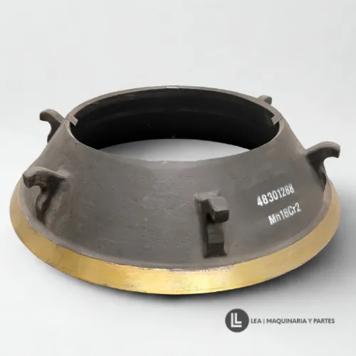 Bowl Liner Suits Symons 4.25ft SHD | 4830-1288