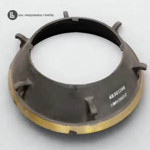 Bowl Liner Suits Symons 4.25ft SHD | 4830-1288