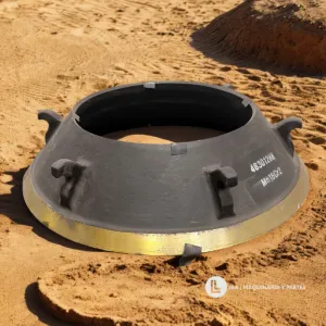 Bowl Liner Suits Symons 4.25ft SHD | 4830-1288