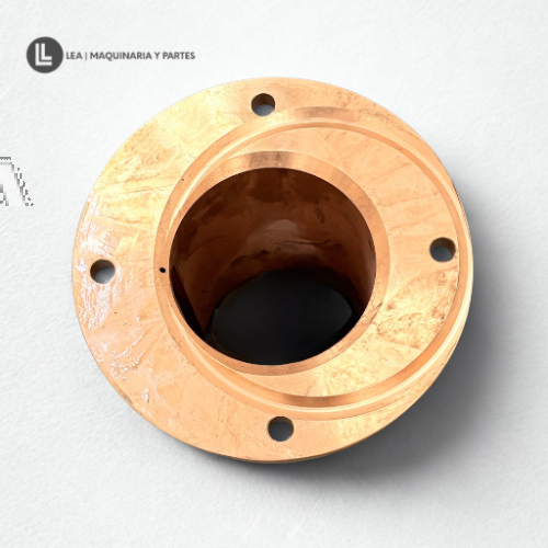 Countershaft Bushing | 2206-3300 