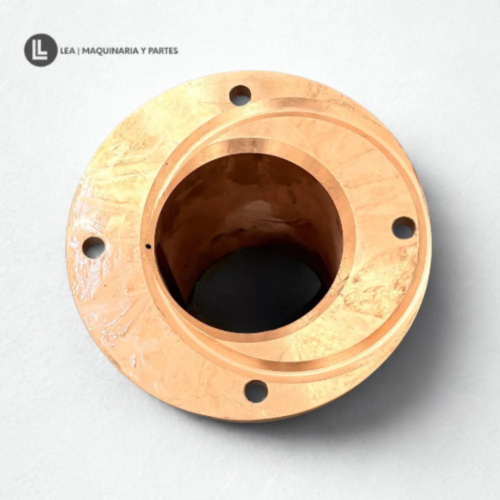 Countershaft Bushing | 2206-3300 
