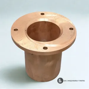 Countershaft Bushing | 2206-3300 