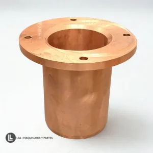 Countershaft Bushing | 2206-3300 