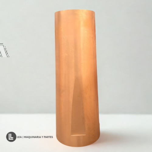 Inner Bushing Symons 4-1/4 Ft | 2214-3930